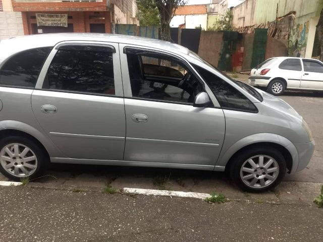 Meriva maxx 22000 - Foto 8