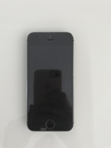IPhone 5 S - Foto 2