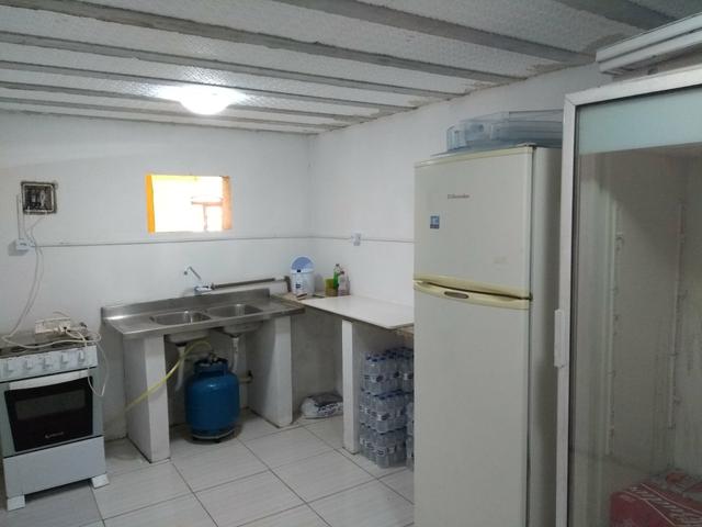 Vendo barracão em Almirante Tamandaré - Foto 14