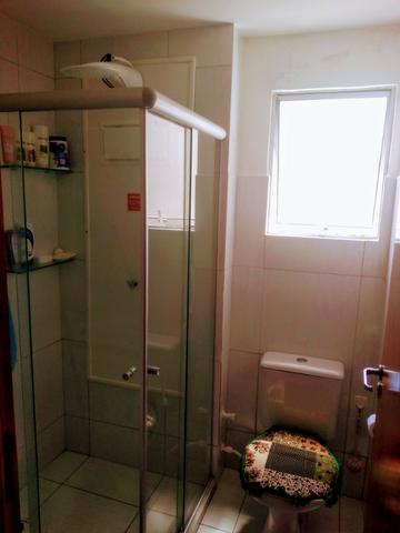 Apartamento Reserva São Lourenço - Foto 9