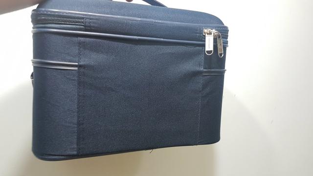 Vendo Necessaire gladiador muito bonita - Foto 2