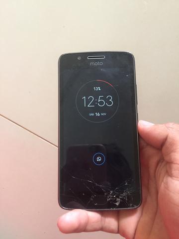 Troco no iPhone 4s ou 4