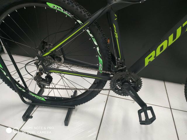 Bike 29 - Foto 3