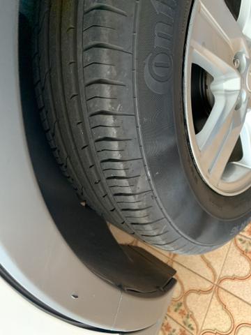 Vendo Tracker LT 1.4 turbo - Foto 14
