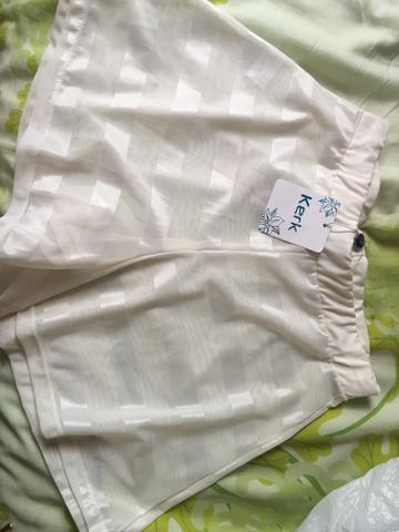 Vendo shorts de praia - Foto 2