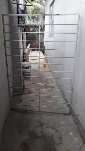 Grade de proteção - Foto 3