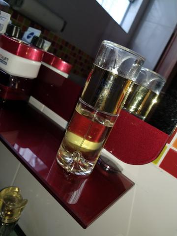Perfumes importados. Francês - Foto 2