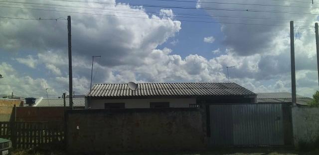 Vende ou troca por conj carreta cavalo - Foto 4