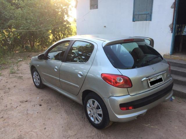Peugeot HB 1.4 XR