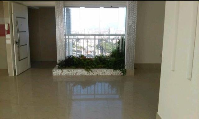 LINDA COBERTURA, 162m2, ALDEOTA - Foto 10