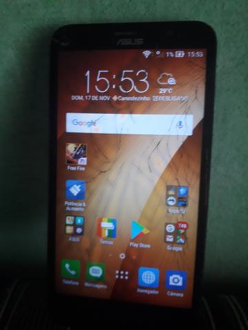 Asus 16 gigas - Foto 5