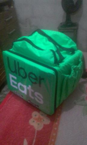 Mochila zera ( leia com atenção ) - Foto 2