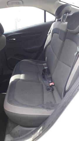 Prisma LT 1.4 Flex 2013/2014 - Foto 6