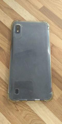 Vendo samsung a10 - Foto 2