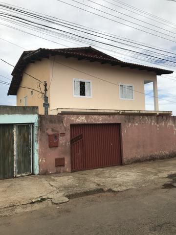 Vende-se - Foto 4