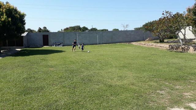 Sítio em São Pedro da aldeia - Foto 18
