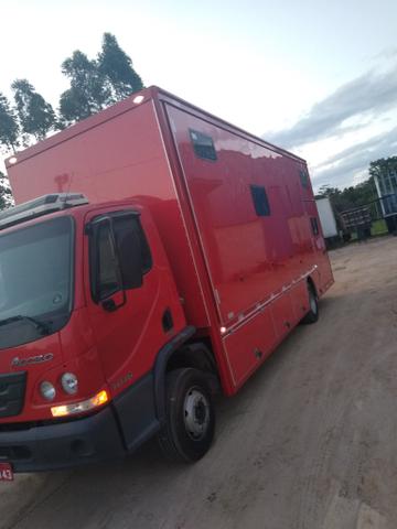 Cavalaria para Rodeio
