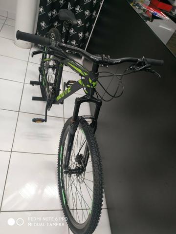Bike 29 - Foto 2