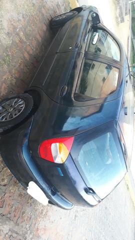 Vende Fiat/Palio EX - Foto 4