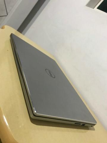 Notebook Inspiron 14 7460 Ultrafino - Foto 2