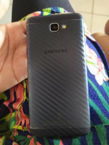 So vendo - Foto 4