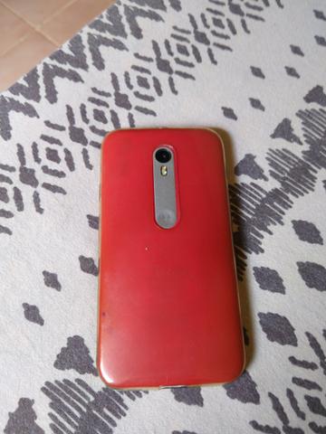 Venda interrados chmar no WhatsApp * - Foto 3
