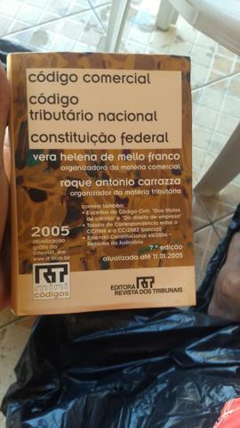 Livros - Foto 2