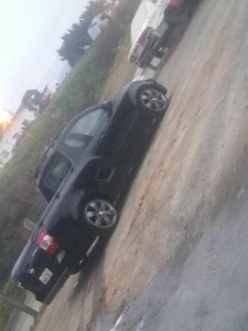 Carro - Foto 3
