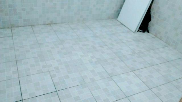 Alugo pra carnaval ideal pra 20 pessoas - Foto 5