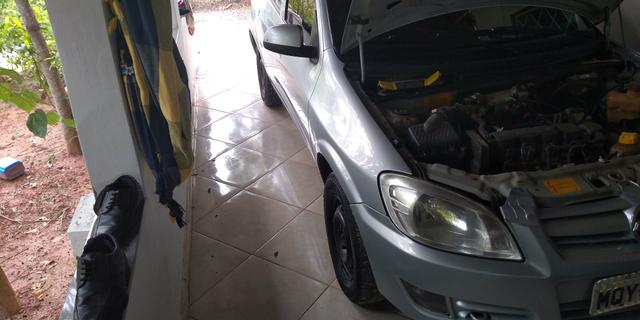 Urgente - Foto 2