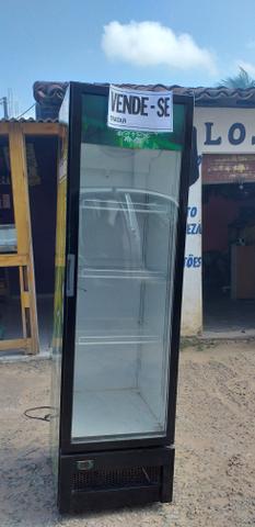 Vendo ou troco expositor - Foto 3