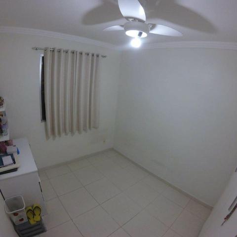 Apartamento 3 Qts sendo uma suíte em Colina de Laranjeiras - Foto 7