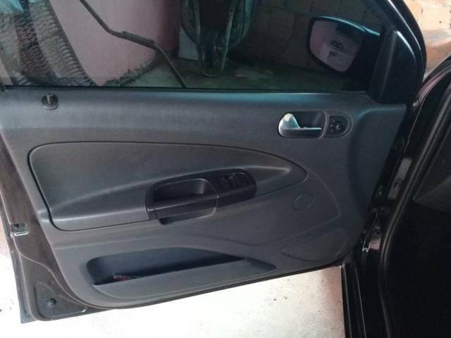 Vende-se esse carro - Foto 9