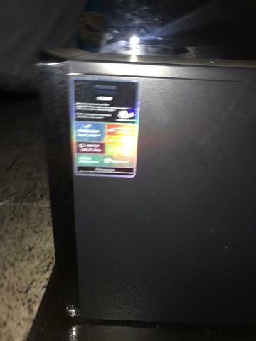 Vendo PC zerado positivo - Foto 2