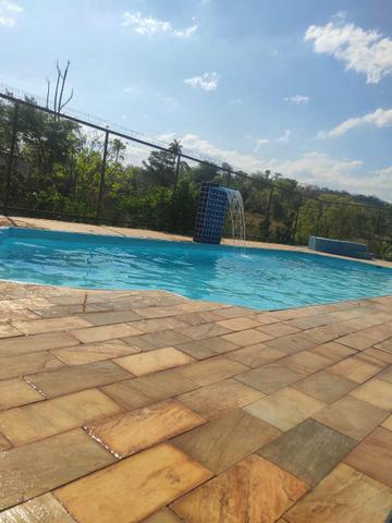 Alugo sitio
