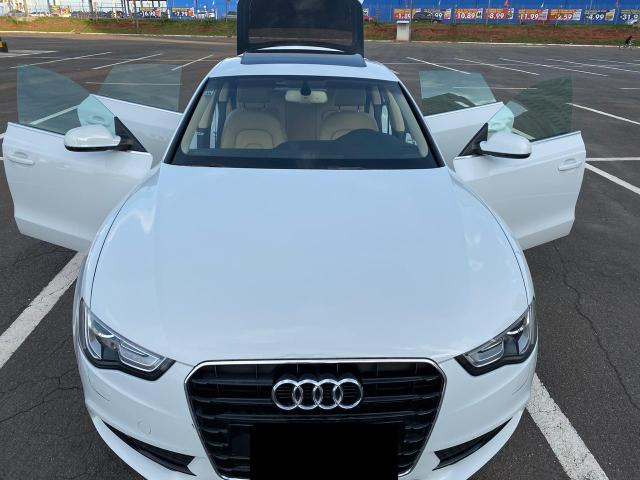 Audi A5 / Imperdível !!! - Foto 4