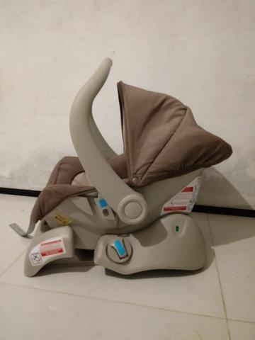 Bebe conforti - Foto 2