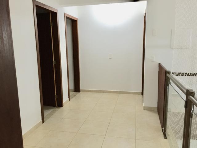 Casa no Green Clube 2 - Nova Parnamirim/RN - Foto 8