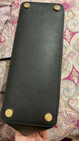 Bolsa Michael Kors nova - Foto 3