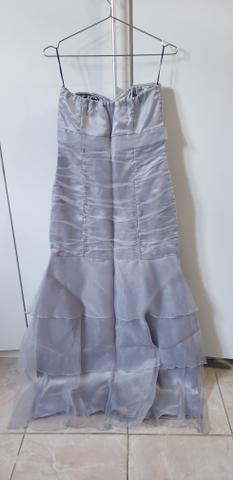 Vestido de festa - Foto 2