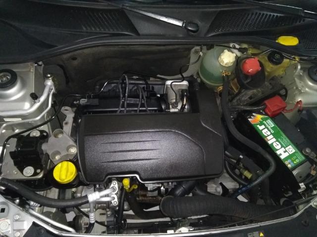 Vendo Clio Hatch - Foto 11