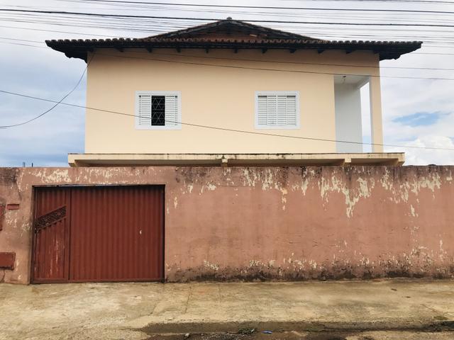 Vende-se