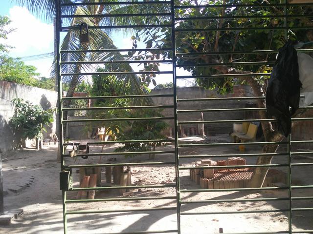 Casa pra vender - Foto 2