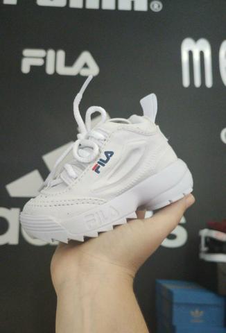 Tenis - Foto 3