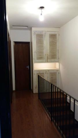 Casa - Foto 4
