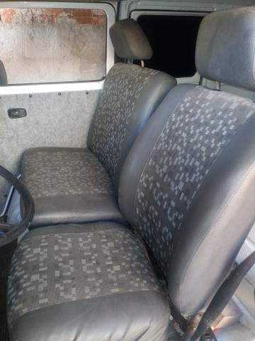Vende-se ou troco em buggy - Foto 3