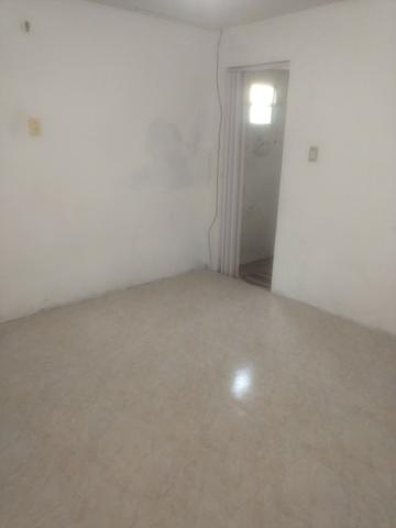 More bem,more em Iparana - Foto 10