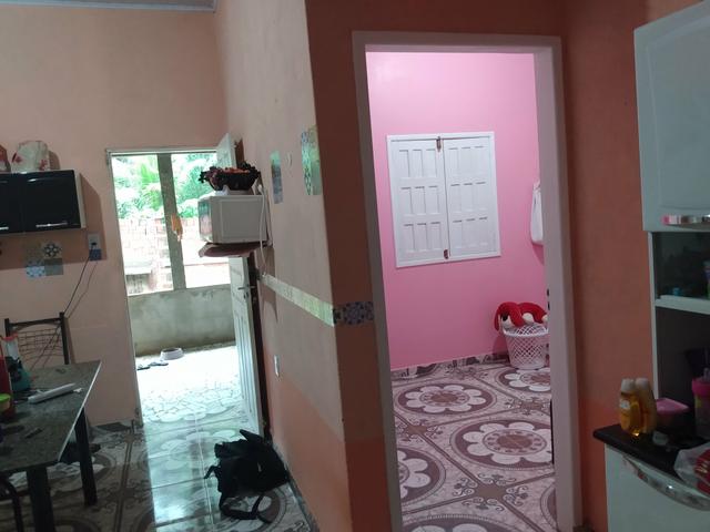 Oferta - Foto 2