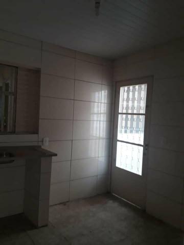 QN 05 02 Res, 9 8 3 2 8 - 0 0 0 0 ZAP - Foto 2