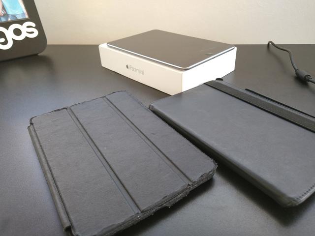 Vende-se iPad mini 4 - Foto 4